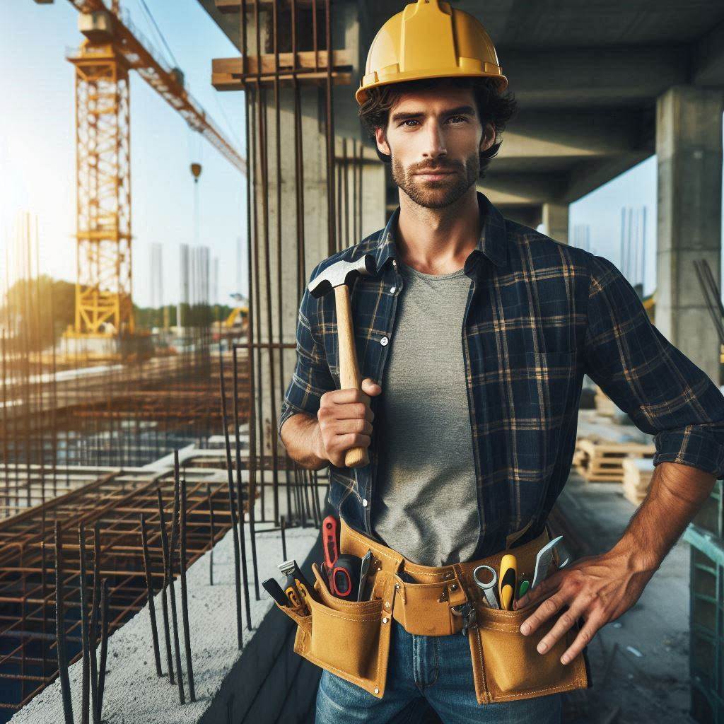 Builder image